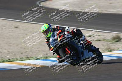 media/Nov-01-2025-TrackDaz (Sat) [[2b4d5192bc]]/A Group/10am (Turn 3)/